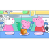 Peppa Pig New English Episodes