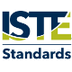 ISTE Teaching Standards