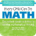 Every Child Can Do Math: Yeap 