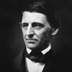 Ralph Waldo Emerson - bio.com