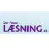 Den Foerste Laesning