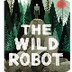 S KC Wild Robot.mov - Google D