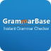 Free grammar check at GrammarB