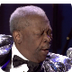 B.B. King - How Many More Year
