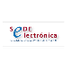 Sede electrónica CARM