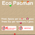 EcoPacman