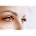 FAQs About Laser Eye Surgery