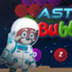 Astro Bubbles