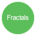 Explore Fractals projects - Ty