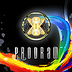 ProDraw Graphics Free