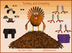 Thanksgiving - Interactive Lea