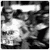 5k Run/Walk