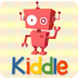 Kiddle - search for kids