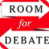 Room for Debate - NYTimes.com