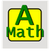 ADDieMath Math - Chrome Web St