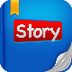 StoryBuddy para iPhone, iPod t
