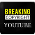 BreakingCopyright - Free Songs