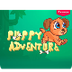 Puppy Adventure | Hour of Code
