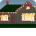 Christmas Lights