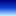 Bloggar.se