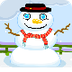 Make A Snowman!