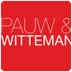 Pauw en Witteman