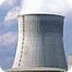Nuclear Energy - The Energy St