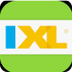IXL | Math and English Languag
