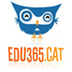 edu365.cat
