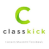 Classkick Demo Video