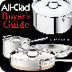 All-Clad Buyer's Guide