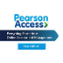 PearsonAccess