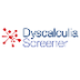 Dyscalculia Screener Checklist