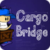 Cargo Bridge - Play it now at 