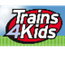 Trains4Kids 