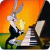 Bugs Bunny   Franz Liszt