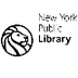 New York Public Library Mobile