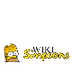 Simpsons Italia