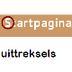 uittreksel.startpagina.nl