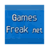 Games Freak