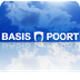 Basispoort Leerkracht
