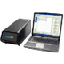 Chromate Microplate Reader