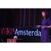 TEDxAdam: de onderwijsrevoluti