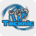 Technic Pack/Tekkit