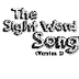 The Sight Word Song (Version 1