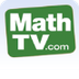 MathTV - Videos By Topic