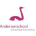 Andersenschool