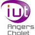 IUT Angers-Cholet
