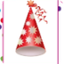 Thema : Feest