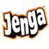 Outdoor Jenga® 